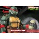 DreamEX 1/6TH Ninja Turtles Raphael